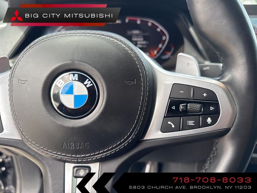 2021 BMW X6 M50i, available for sale in Floral Park, New York | Shop Auto NY. Floral Park, New York 2021 BMW X6 M50i, available for sale in Floral Park, New York | Shop Auto NY. Floral Park, New York