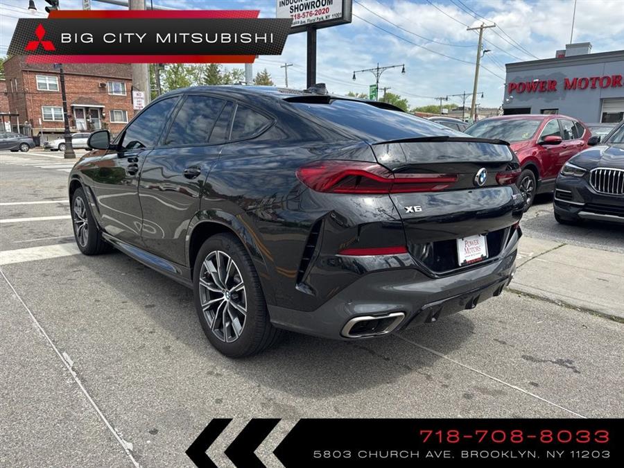 2021 BMW X6 M50i, available for sale in Floral Park, New York | Shop Auto NY. Floral Park, New York 2021 BMW X6 M50i, available for sale in Floral Park, New York | Shop Auto NY. Floral Park, New York