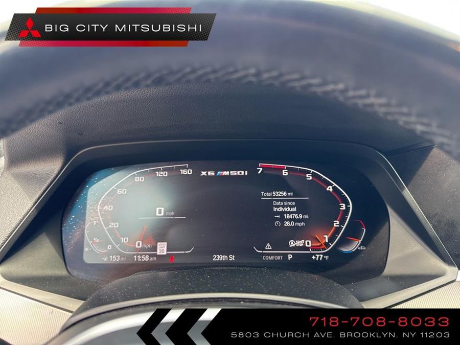 2021 BMW X6 M50i, available for sale in Floral Park, New York | Shop Auto NY. Floral Park, New York 2021 BMW X6 M50i, available for sale in Floral Park, New York | Shop Auto NY. Floral Park, New York