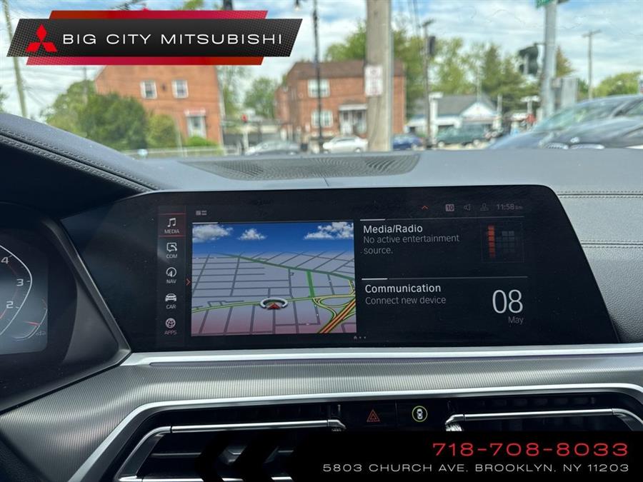 2021 BMW X6 M50i, available for sale in Floral Park, New York | Shop Auto NY. Floral Park, New York 2021 BMW X6 M50i, available for sale in Floral Park, New York | Shop Auto NY. Floral Park, New York