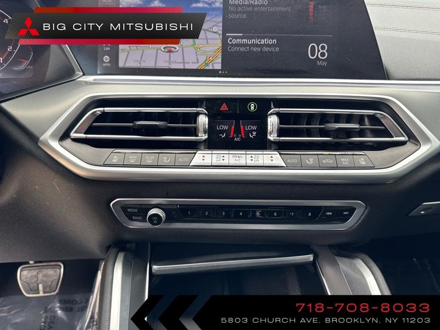 2021 BMW X6 M50i, available for sale in Floral Park, New York | Shop Auto NY. Floral Park, New York 2021 BMW X6 M50i, available for sale in Floral Park, New York | Shop Auto NY. Floral Park, New York