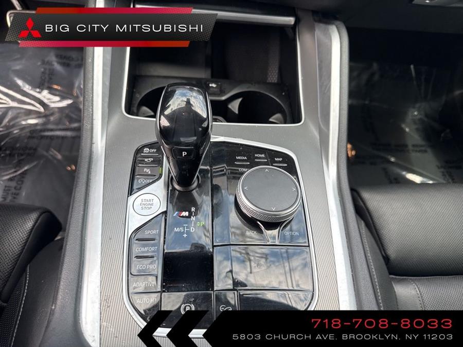 2021 BMW X6 M50i, available for sale in Floral Park, New York | Shop Auto NY. Floral Park, New York 2021 BMW X6 M50i, available for sale in Floral Park, New York | Shop Auto NY. Floral Park, New York