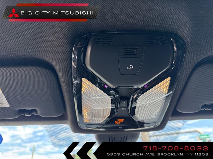 2021 BMW X6 M50i, available for sale in Floral Park, New York | Shop Auto NY. Floral Park, New York 2021 BMW X6 M50i, available for sale in Floral Park, New York | Shop Auto NY. Floral Park, New York