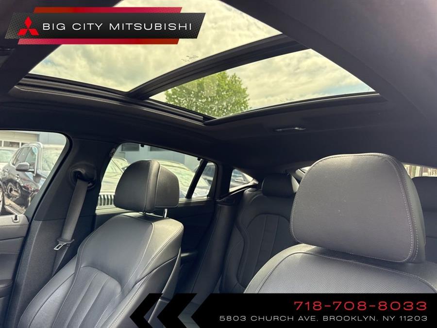2021 BMW X6 M50i, available for sale in Floral Park, New York | Shop Auto NY. Floral Park, New York 2021 BMW X6 M50i, available for sale in Floral Park, New York | Shop Auto NY. Floral Park, New York