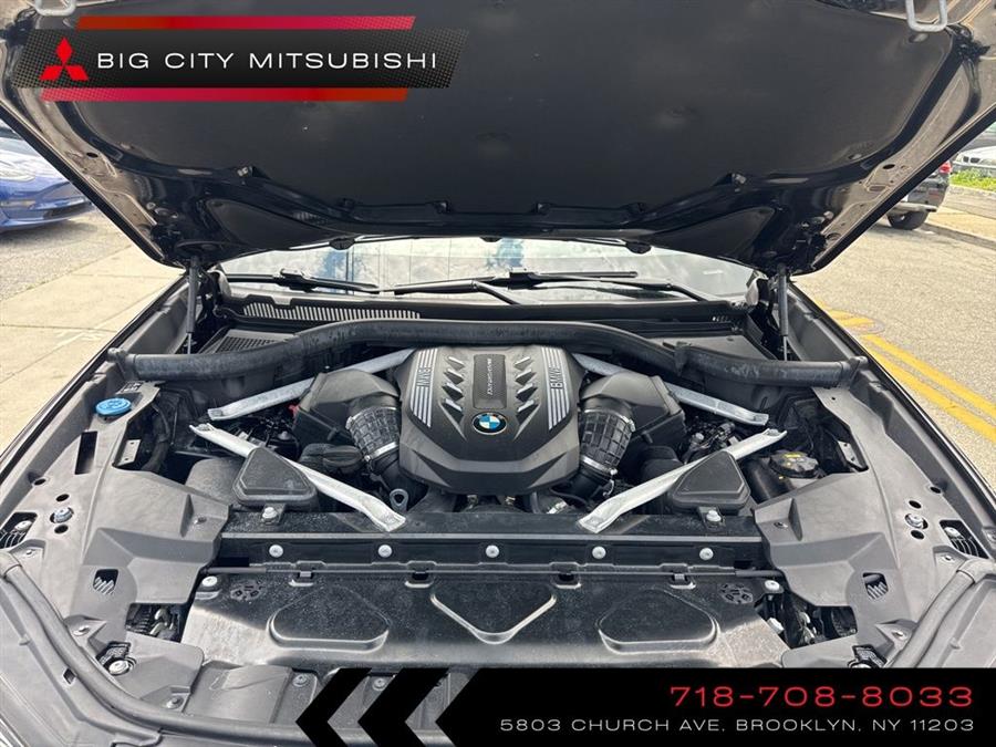 2021 BMW X6 M50i, available for sale in Floral Park, New York | Shop Auto NY. Floral Park, New York 2021 BMW X6 M50i, available for sale in Floral Park, New York | Shop Auto NY. Floral Park, New York