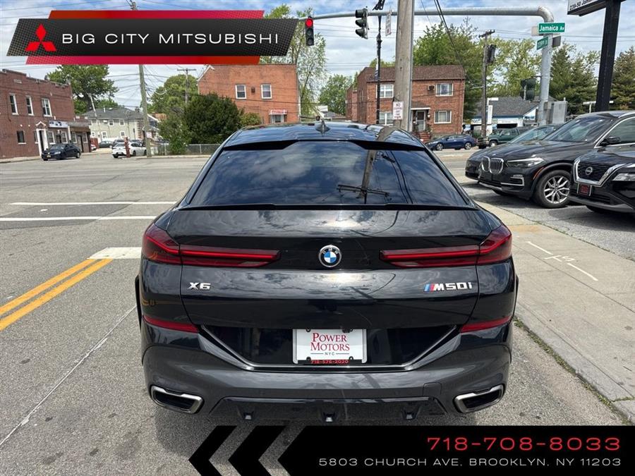 2021 BMW X6 M50i, available for sale in Floral Park, New York | Shop Auto NY. Floral Park, New York 2021 BMW X6 M50i, available for sale in Floral Park, New York | Shop Auto NY. Floral Park, New York