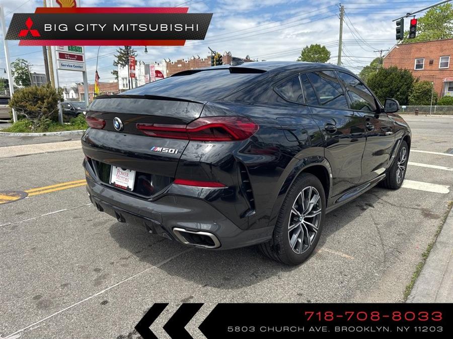 2021 BMW X6 M50i, available for sale in Floral Park, New York | Shop Auto NY. Floral Park, New York 2021 BMW X6 M50i, available for sale in Floral Park, New York | Shop Auto NY. Floral Park, New York