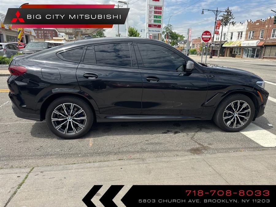 2021 BMW X6 M50i, available for sale in Floral Park, New York | Shop Auto NY. Floral Park, New York 2021 BMW X6 M50i, available for sale in Floral Park, New York | Shop Auto NY. Floral Park, New York