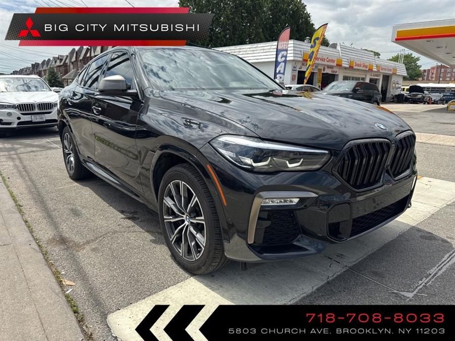 2021 BMW X6 M50i, available for sale in Floral Park, New York | Shop Auto NY. Floral Park, New York 2021 BMW X6 M50i, available for sale in Floral Park, New York | Shop Auto NY. Floral Park, New York