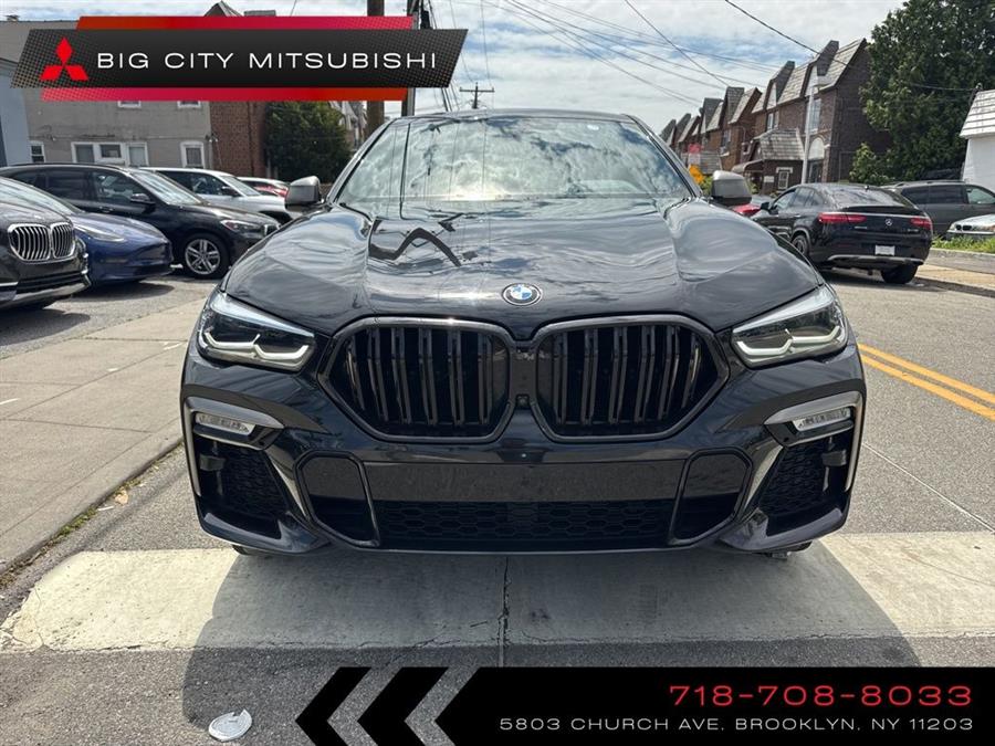 2021 BMW X6 M50i, available for sale in Floral Park, New York | Shop Auto NY. Floral Park, New York 2021 BMW X6 M50i, available for sale in Floral Park, New York | Shop Auto NY. Floral Park, New York
