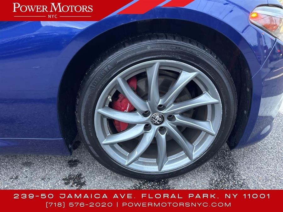 2022 Alfa Romeo Giulia , available for sale in Floral Park, New York | Shop Auto NY. Floral Park, New York 2022 Alfa Romeo Giulia , available for sale in Floral Park, New York | Shop Auto NY. Floral Park, New York