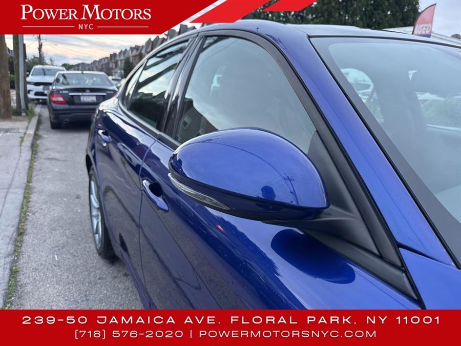 2022 Alfa Romeo Giulia , available for sale in Floral Park, New York | Shop Auto NY. Floral Park, New York 2022 Alfa Romeo Giulia , available for sale in Floral Park, New York | Shop Auto NY. Floral Park, New York