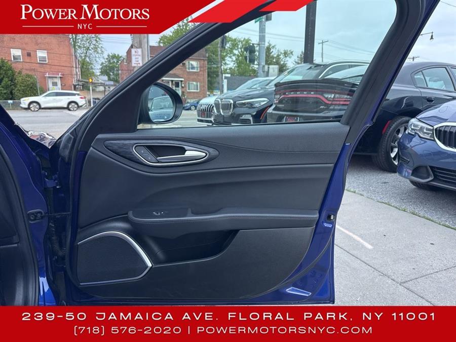 2022 Alfa Romeo Giulia , available for sale in Floral Park, New York | Shop Auto NY. Floral Park, New York 2022 Alfa Romeo Giulia , available for sale in Floral Park, New York | Shop Auto NY. Floral Park, New York