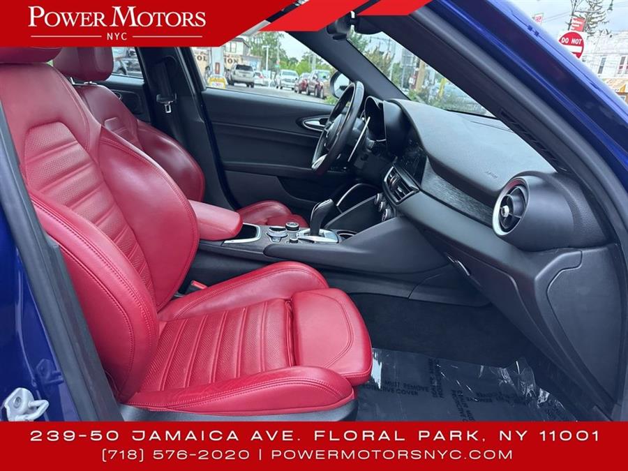 2022 Alfa Romeo Giulia , available for sale in Floral Park, New York | Shop Auto NY. Floral Park, New York 2022 Alfa Romeo Giulia , available for sale in Floral Park, New York | Shop Auto NY. Floral Park, New York