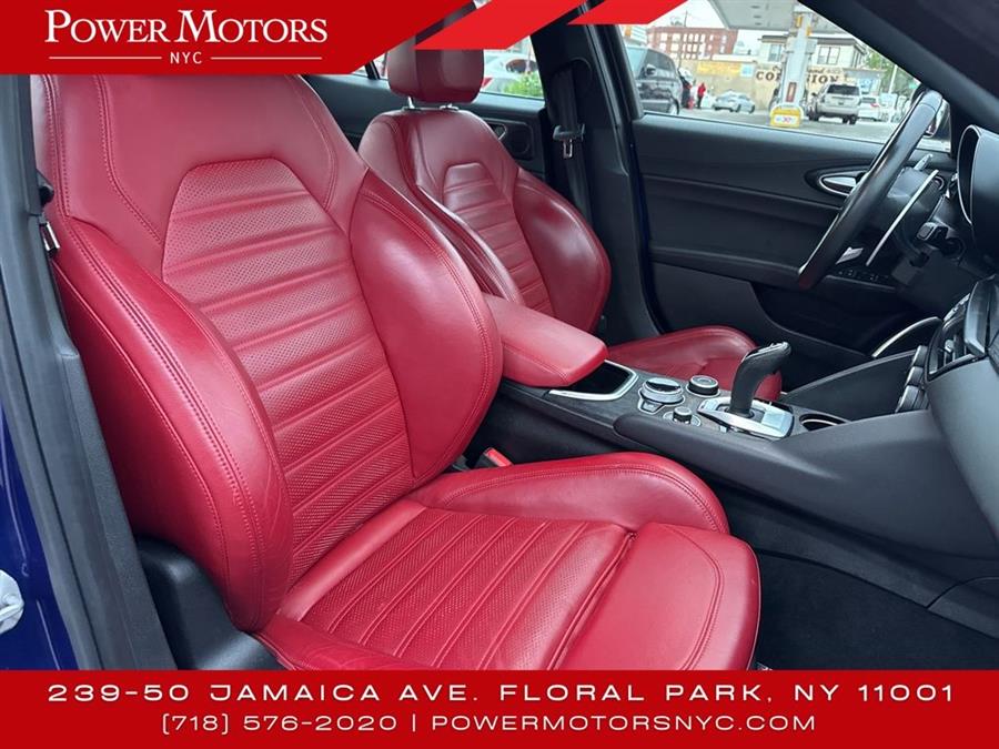2022 Alfa Romeo Giulia , available for sale in Floral Park, New York | Shop Auto NY. Floral Park, New York 2022 Alfa Romeo Giulia , available for sale in Floral Park, New York | Shop Auto NY. Floral Park, New York