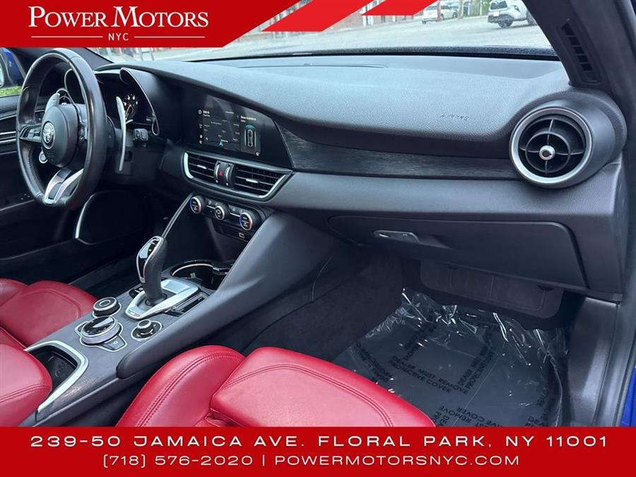 2022 Alfa Romeo Giulia , available for sale in Floral Park, New York | Shop Auto NY. Floral Park, New York 2022 Alfa Romeo Giulia , available for sale in Floral Park, New York | Shop Auto NY. Floral Park, New York