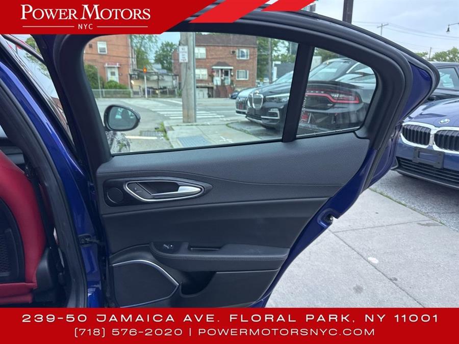 2022 Alfa Romeo Giulia , available for sale in Floral Park, New York | Shop Auto NY. Floral Park, New York 2022 Alfa Romeo Giulia , available for sale in Floral Park, New York | Shop Auto NY. Floral Park, New York