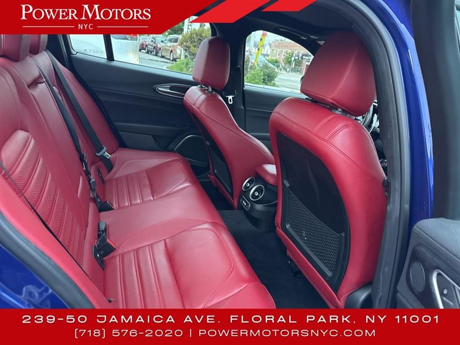 2022 Alfa Romeo Giulia , available for sale in Floral Park, New York | Shop Auto NY. Floral Park, New York 2022 Alfa Romeo Giulia , available for sale in Floral Park, New York | Shop Auto NY. Floral Park, New York
