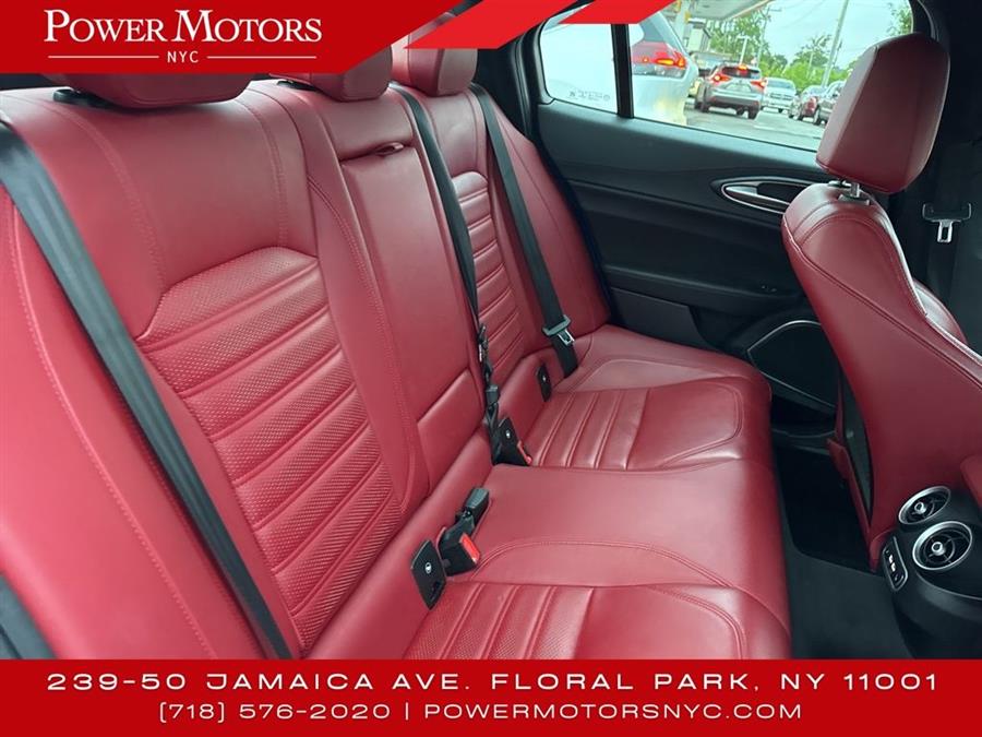 2022 Alfa Romeo Giulia , available for sale in Floral Park, New York | Shop Auto NY. Floral Park, New York 2022 Alfa Romeo Giulia , available for sale in Floral Park, New York | Shop Auto NY. Floral Park, New York