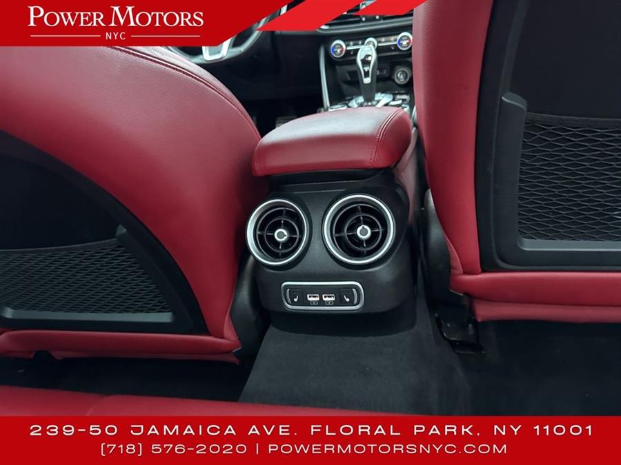 2022 Alfa Romeo Giulia , available for sale in Floral Park, New York | Shop Auto NY. Floral Park, New York 2022 Alfa Romeo Giulia , available for sale in Floral Park, New York | Shop Auto NY. Floral Park, New York