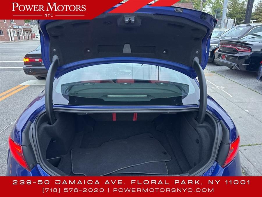 2022 Alfa Romeo Giulia , available for sale in Floral Park, New York | Shop Auto NY. Floral Park, New York 2022 Alfa Romeo Giulia , available for sale in Floral Park, New York | Shop Auto NY. Floral Park, New York