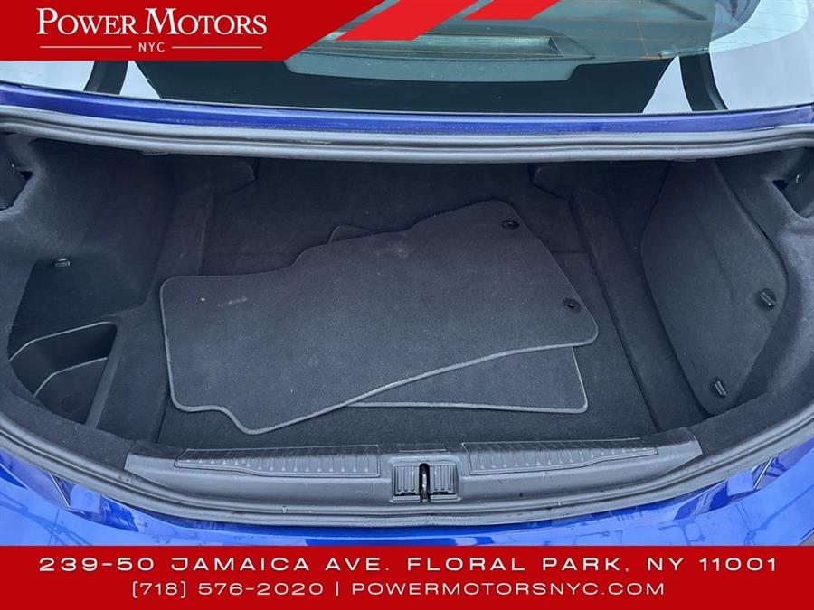 2022 Alfa Romeo Giulia , available for sale in Floral Park, New York | Shop Auto NY. Floral Park, New York 2022 Alfa Romeo Giulia , available for sale in Floral Park, New York | Shop Auto NY. Floral Park, New York