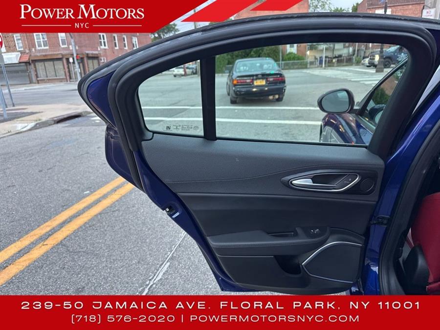 2022 Alfa Romeo Giulia , available for sale in Floral Park, New York | Shop Auto NY. Floral Park, New York 2022 Alfa Romeo Giulia , available for sale in Floral Park, New York | Shop Auto NY. Floral Park, New York