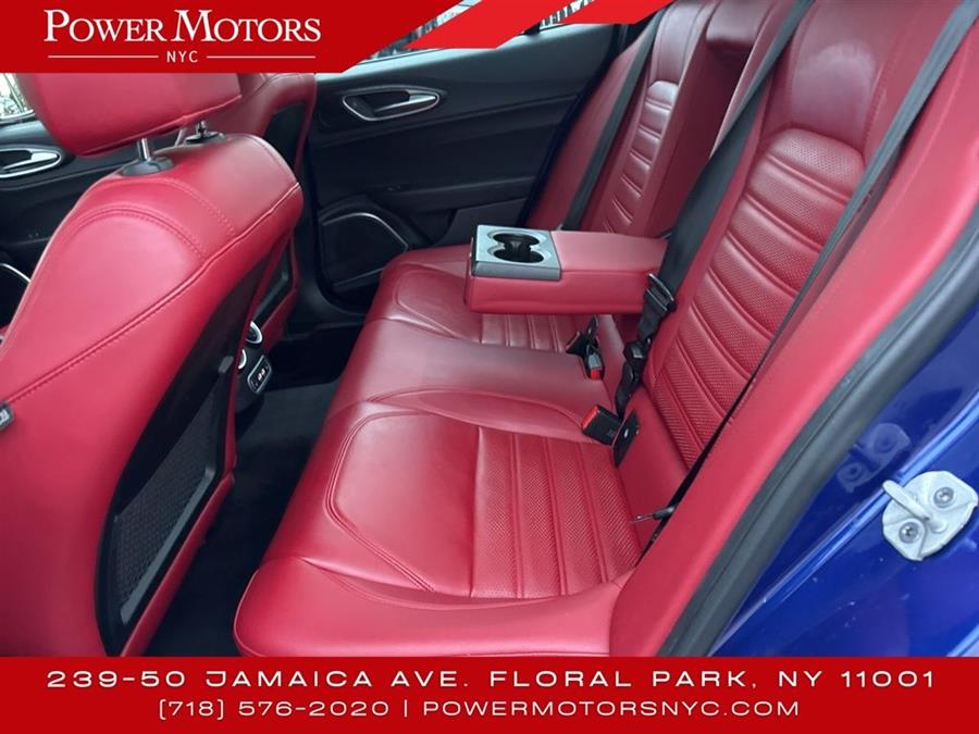 2022 Alfa Romeo Giulia , available for sale in Floral Park, New York | Shop Auto NY. Floral Park, New York 2022 Alfa Romeo Giulia , available for sale in Floral Park, New York | Shop Auto NY. Floral Park, New York