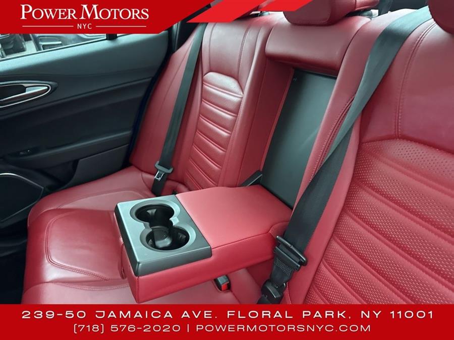 2022 Alfa Romeo Giulia , available for sale in Floral Park, New York | Shop Auto NY. Floral Park, New York 2022 Alfa Romeo Giulia , available for sale in Floral Park, New York | Shop Auto NY. Floral Park, New York