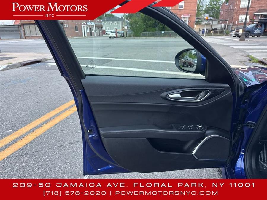 2022 Alfa Romeo Giulia , available for sale in Floral Park, New York | Shop Auto NY. Floral Park, New York 2022 Alfa Romeo Giulia , available for sale in Floral Park, New York | Shop Auto NY. Floral Park, New York