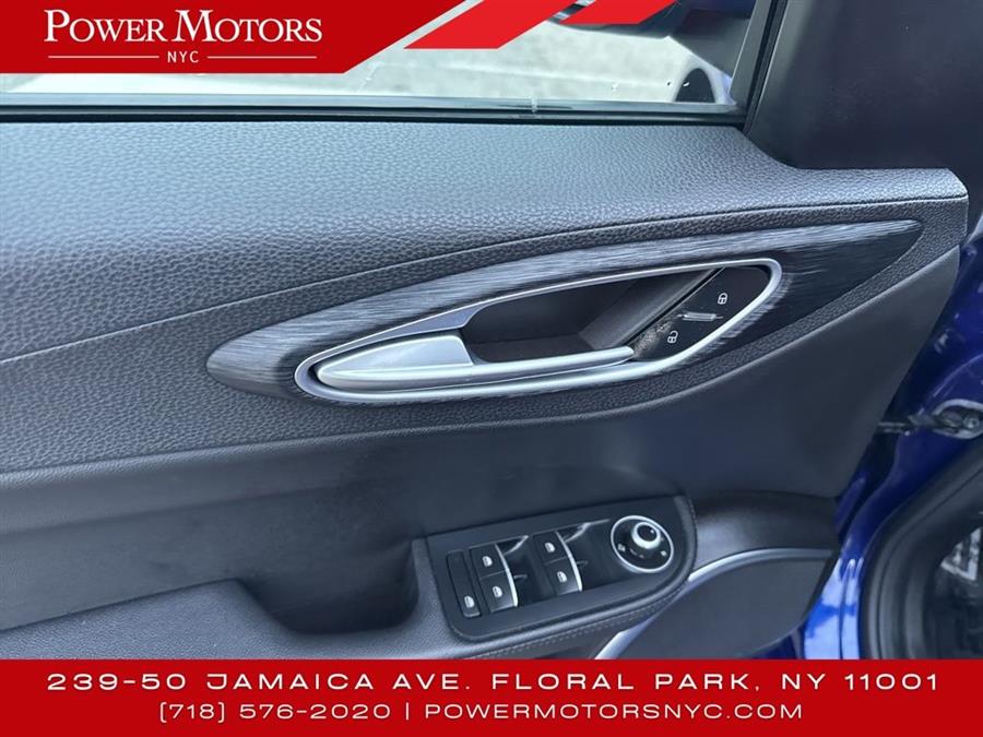 2022 Alfa Romeo Giulia , available for sale in Floral Park, New York | Shop Auto NY. Floral Park, New York 2022 Alfa Romeo Giulia , available for sale in Floral Park, New York | Shop Auto NY. Floral Park, New York