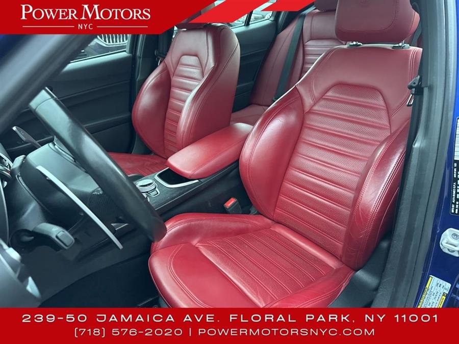 2022 Alfa Romeo Giulia , available for sale in Floral Park, New York | Shop Auto NY. Floral Park, New York 2022 Alfa Romeo Giulia , available for sale in Floral Park, New York | Shop Auto NY. Floral Park, New York
