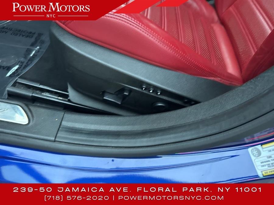 2022 Alfa Romeo Giulia , available for sale in Floral Park, New York | Shop Auto NY. Floral Park, New York 2022 Alfa Romeo Giulia , available for sale in Floral Park, New York | Shop Auto NY. Floral Park, New York