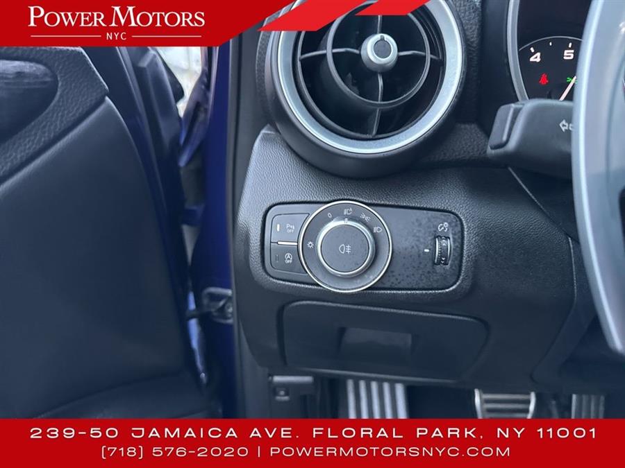 2022 Alfa Romeo Giulia , available for sale in Floral Park, New York | Shop Auto NY. Floral Park, New York 2022 Alfa Romeo Giulia , available for sale in Floral Park, New York | Shop Auto NY. Floral Park, New York