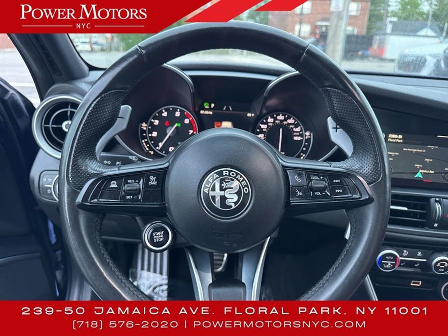 2022 Alfa Romeo Giulia , available for sale in Floral Park, New York | Shop Auto NY. Floral Park, New York 2022 Alfa Romeo Giulia , available for sale in Floral Park, New York | Shop Auto NY. Floral Park, New York