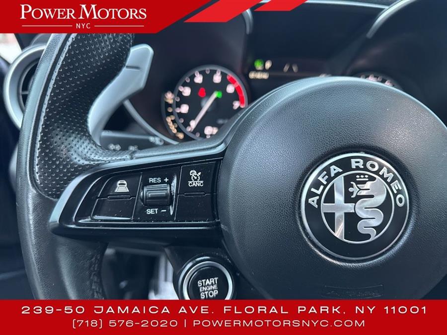 2022 Alfa Romeo Giulia , available for sale in Floral Park, New York | Shop Auto NY. Floral Park, New York 2022 Alfa Romeo Giulia , available for sale in Floral Park, New York | Shop Auto NY. Floral Park, New York