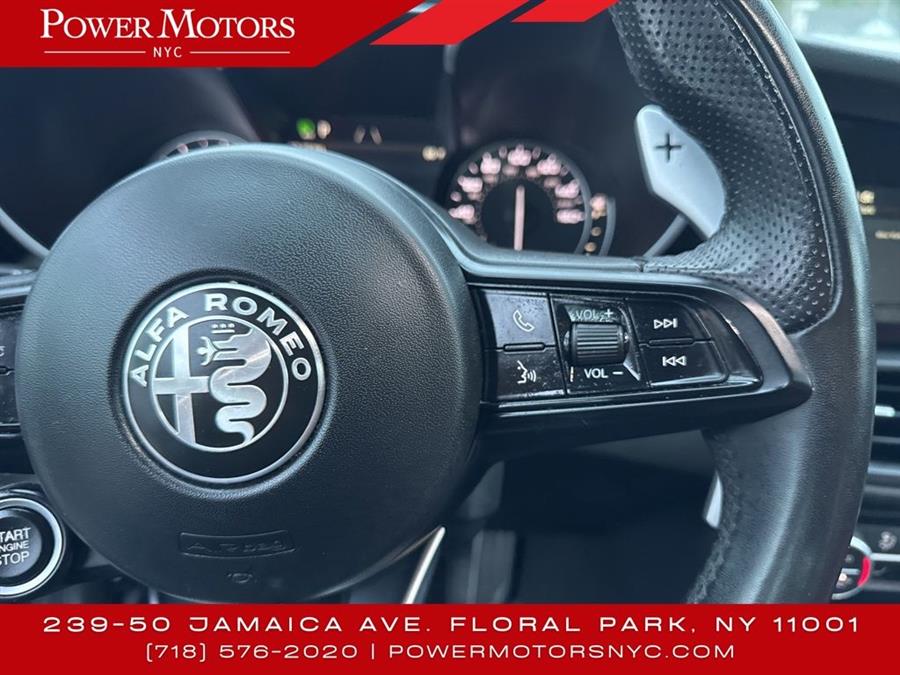 2022 Alfa Romeo Giulia , available for sale in Floral Park, New York | Shop Auto NY. Floral Park, New York 2022 Alfa Romeo Giulia , available for sale in Floral Park, New York | Shop Auto NY. Floral Park, New York