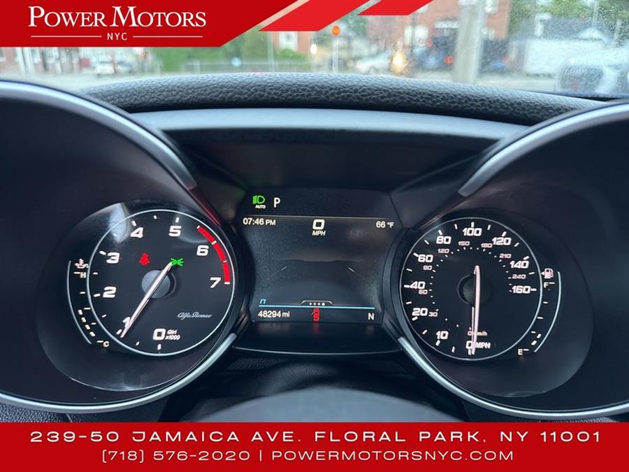 2022 Alfa Romeo Giulia , available for sale in Floral Park, New York | Shop Auto NY. Floral Park, New York 2022 Alfa Romeo Giulia , available for sale in Floral Park, New York | Shop Auto NY. Floral Park, New York