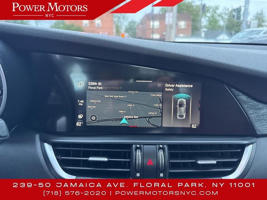 2022 Alfa Romeo Giulia , available for sale in Floral Park, New York | Shop Auto NY. Floral Park, New York 2022 Alfa Romeo Giulia , available for sale in Floral Park, New York | Shop Auto NY. Floral Park, New York