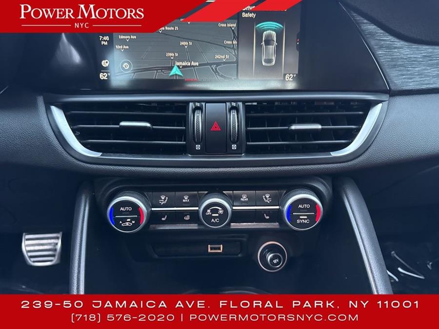2022 Alfa Romeo Giulia , available for sale in Floral Park, New York | Shop Auto NY. Floral Park, New York 2022 Alfa Romeo Giulia , available for sale in Floral Park, New York | Shop Auto NY. Floral Park, New York