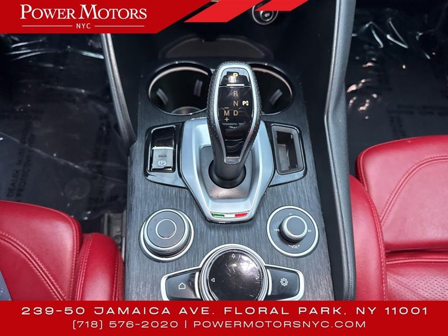 2022 Alfa Romeo Giulia , available for sale in Floral Park, New York | Shop Auto NY. Floral Park, New York 2022 Alfa Romeo Giulia , available for sale in Floral Park, New York | Shop Auto NY. Floral Park, New York