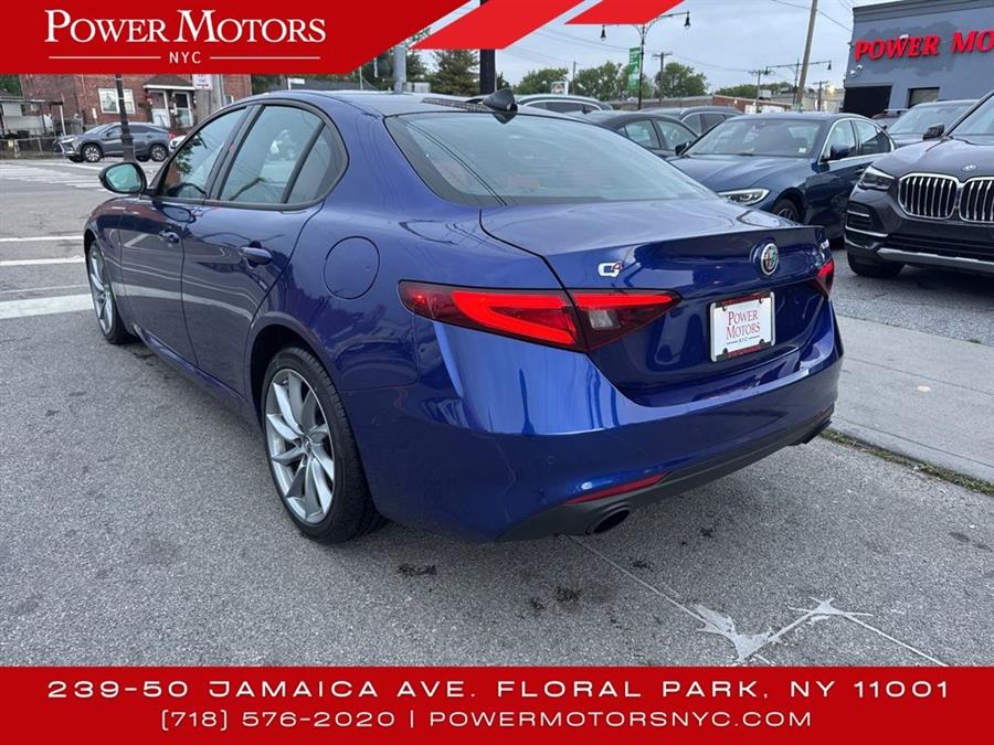 2022 Alfa Romeo Giulia , available for sale in Floral Park, New York | Shop Auto NY. Floral Park, New York 2022 Alfa Romeo Giulia , available for sale in Floral Park, New York | Shop Auto NY. Floral Park, New York