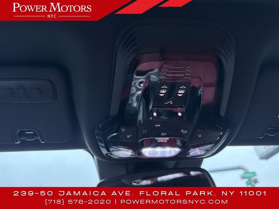 2022 Alfa Romeo Giulia , available for sale in Floral Park, New York | Shop Auto NY. Floral Park, New York 2022 Alfa Romeo Giulia , available for sale in Floral Park, New York | Shop Auto NY. Floral Park, New York
