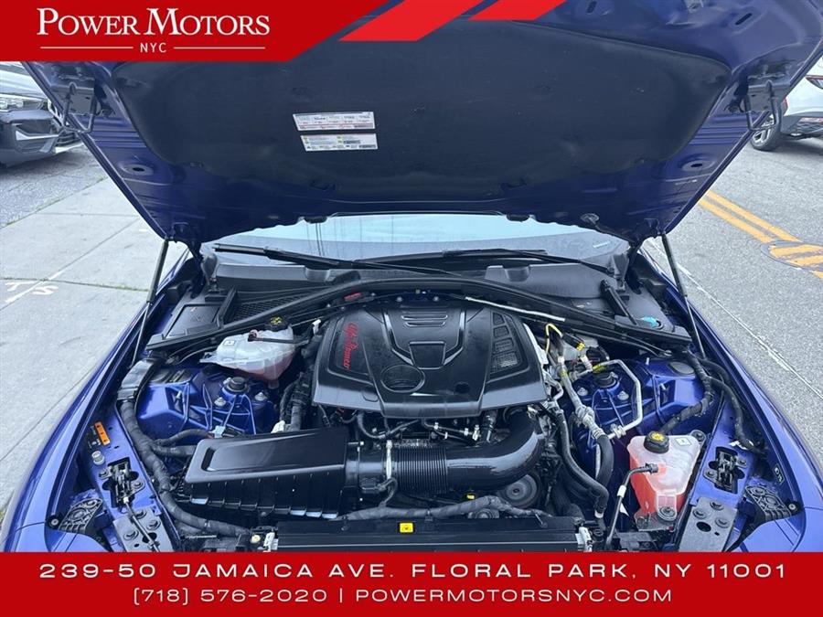 2022 Alfa Romeo Giulia , available for sale in Floral Park, New York | Shop Auto NY. Floral Park, New York 2022 Alfa Romeo Giulia , available for sale in Floral Park, New York | Shop Auto NY. Floral Park, New York