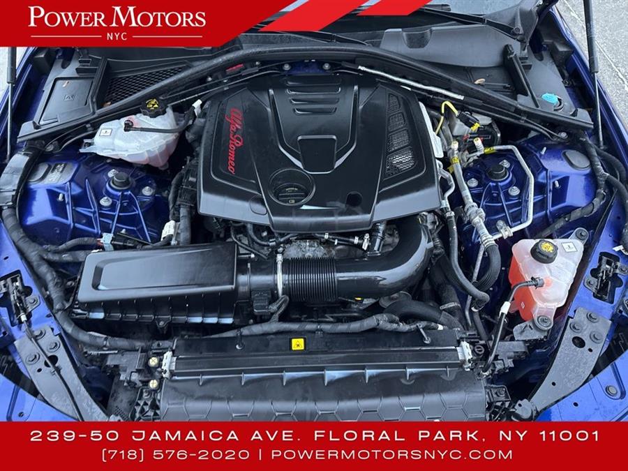 2022 Alfa Romeo Giulia , available for sale in Floral Park, New York | Shop Auto NY. Floral Park, New York 2022 Alfa Romeo Giulia , available for sale in Floral Park, New York | Shop Auto NY. Floral Park, New York