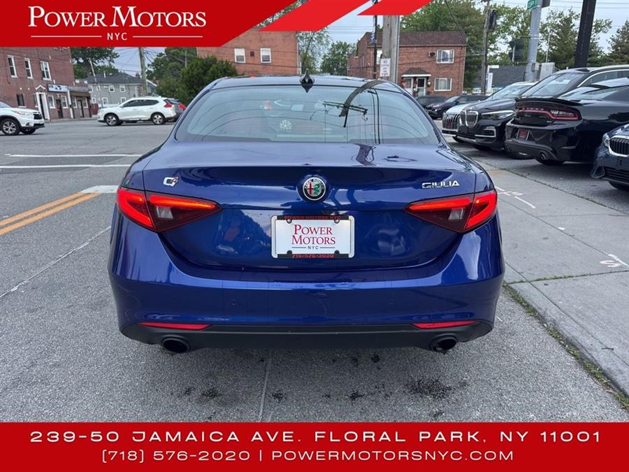 2022 Alfa Romeo Giulia , available for sale in Floral Park, New York | Shop Auto NY. Floral Park, New York 2022 Alfa Romeo Giulia , available for sale in Floral Park, New York | Shop Auto NY. Floral Park, New York