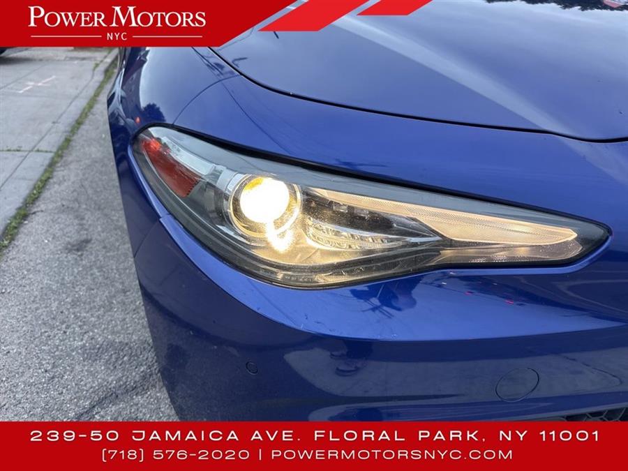 2022 Alfa Romeo Giulia , available for sale in Floral Park, New York | Shop Auto NY. Floral Park, New York 2022 Alfa Romeo Giulia , available for sale in Floral Park, New York | Shop Auto NY. Floral Park, New York