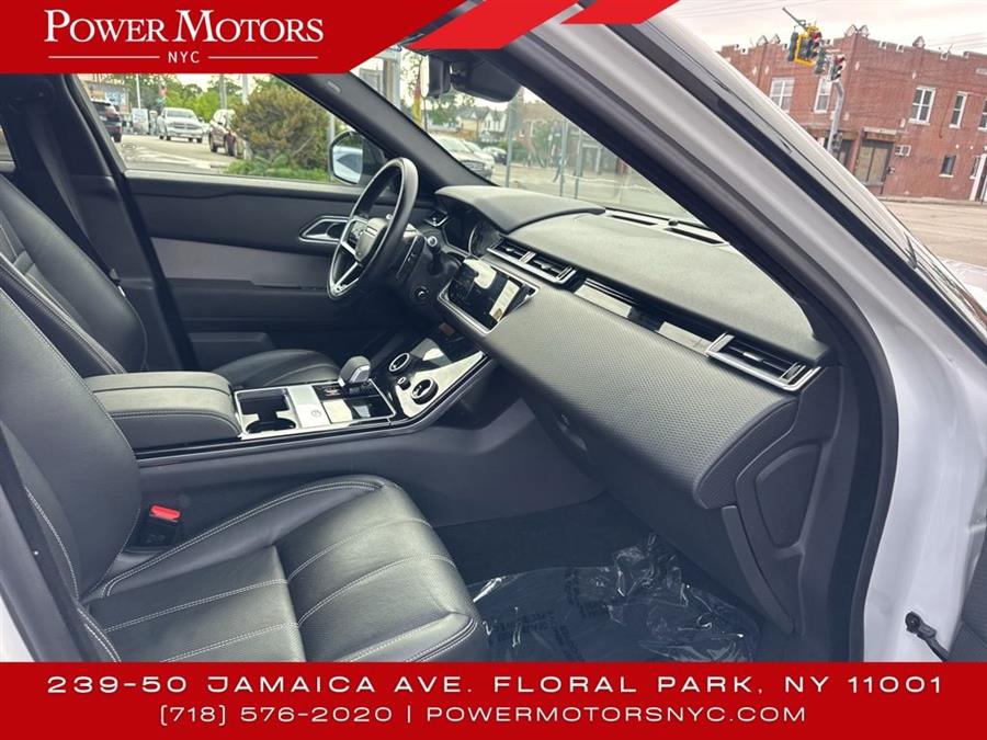2022 Land Rover Range Rover Velar P250 R-Dynamic S, available for sale in Floral Park, New York | Shop Auto NY. Floral Park, New York 2022 Land Rover Range Rover Velar P250 R-Dynamic S, available for sale in Floral Park, New York | Shop Auto NY. Floral Park, New York