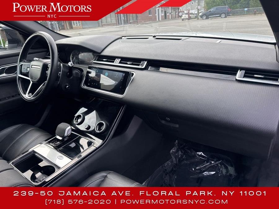 2022 Land Rover Range Rover Velar P250 R-Dynamic S, available for sale in Floral Park, New York | Shop Auto NY. Floral Park, New York 2022 Land Rover Range Rover Velar P250 R-Dynamic S, available for sale in Floral Park, New York | Shop Auto NY. Floral Park, New York