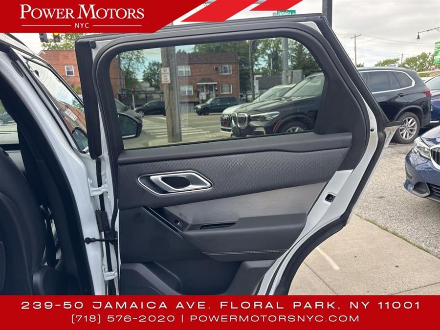 2022 Land Rover Range Rover Velar P250 R-Dynamic S, available for sale in Floral Park, New York | Shop Auto NY. Floral Park, New York 2022 Land Rover Range Rover Velar P250 R-Dynamic S, available for sale in Floral Park, New York | Shop Auto NY. Floral Park, New York